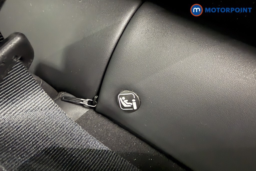 Used Peugeot 308 2024 for sale - 76290807: Photo 29