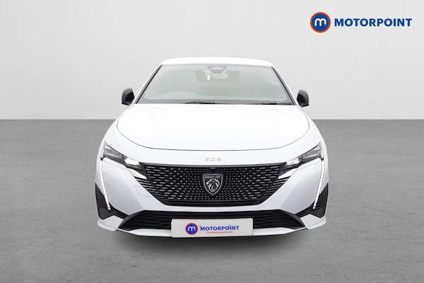 Used Peugeot 308 2024 for sale - 76290807: Photo 2