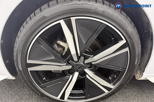 Used Peugeot 308 2024 for sale - 76290807: Photo 34