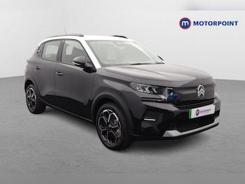 Used Citroen C3 2026 for sale - 78464430: Photo