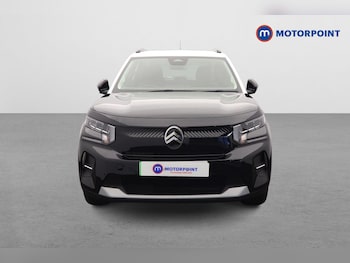 Used Citroen C3 2026 for sale - 78464430: Photo