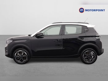 Used Citroen C3 2026 for sale - 78464430: Photo