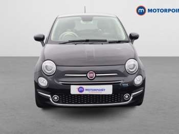 Used Fiat 500 2023 for sale - 75034493: Photo