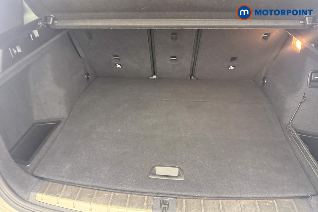 Used BMW X1 2019 for sale - 77804783: Photo 10