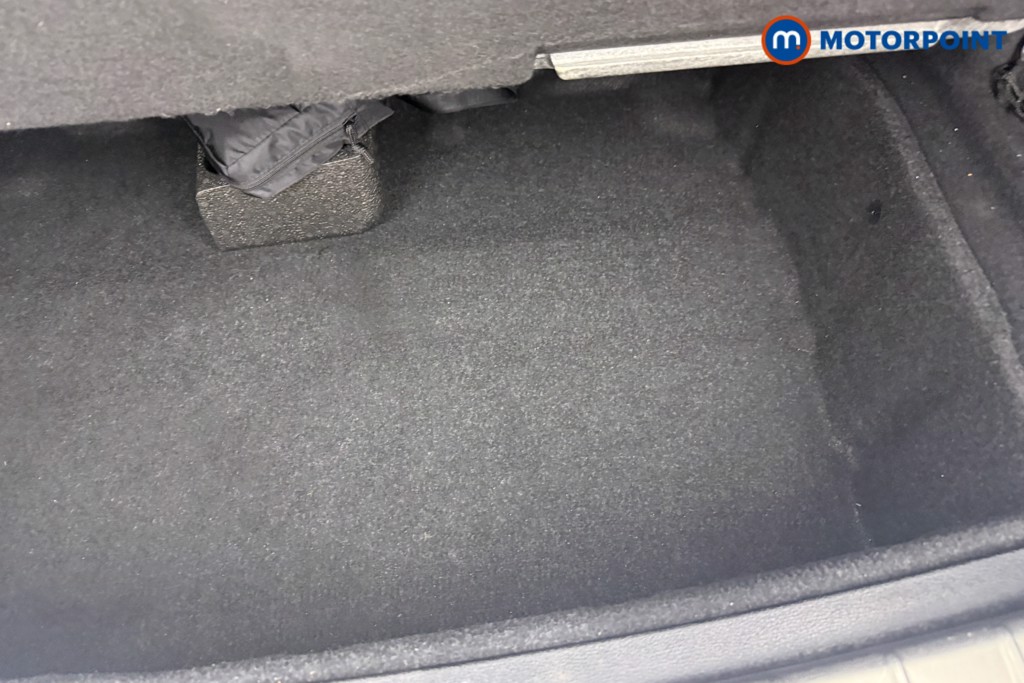 Used BMW X1 2019 for sale - 77804783: Photo 11