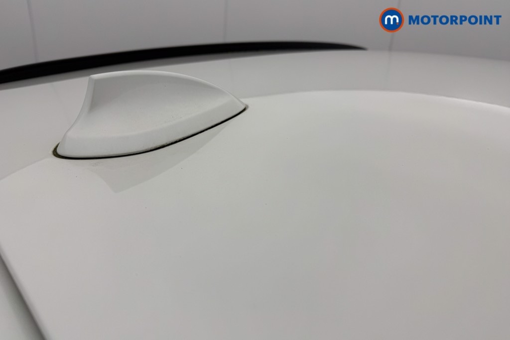 Used BMW X1 2019 for sale - 77804783: Photo 12