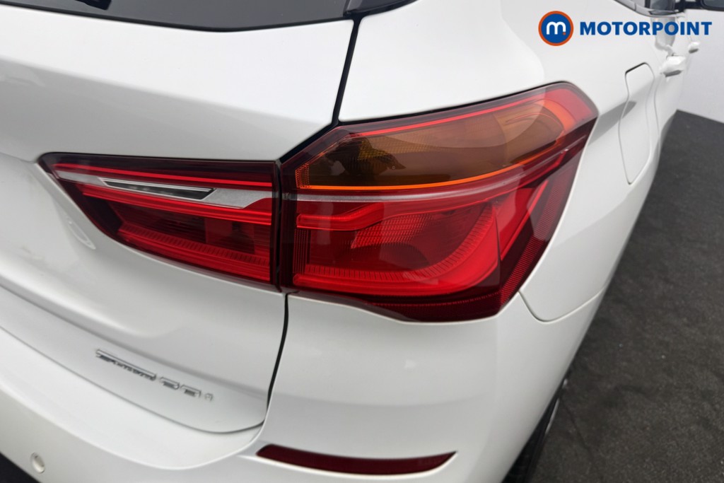 Used BMW X1 2019 for sale - 77804783: Photo 13