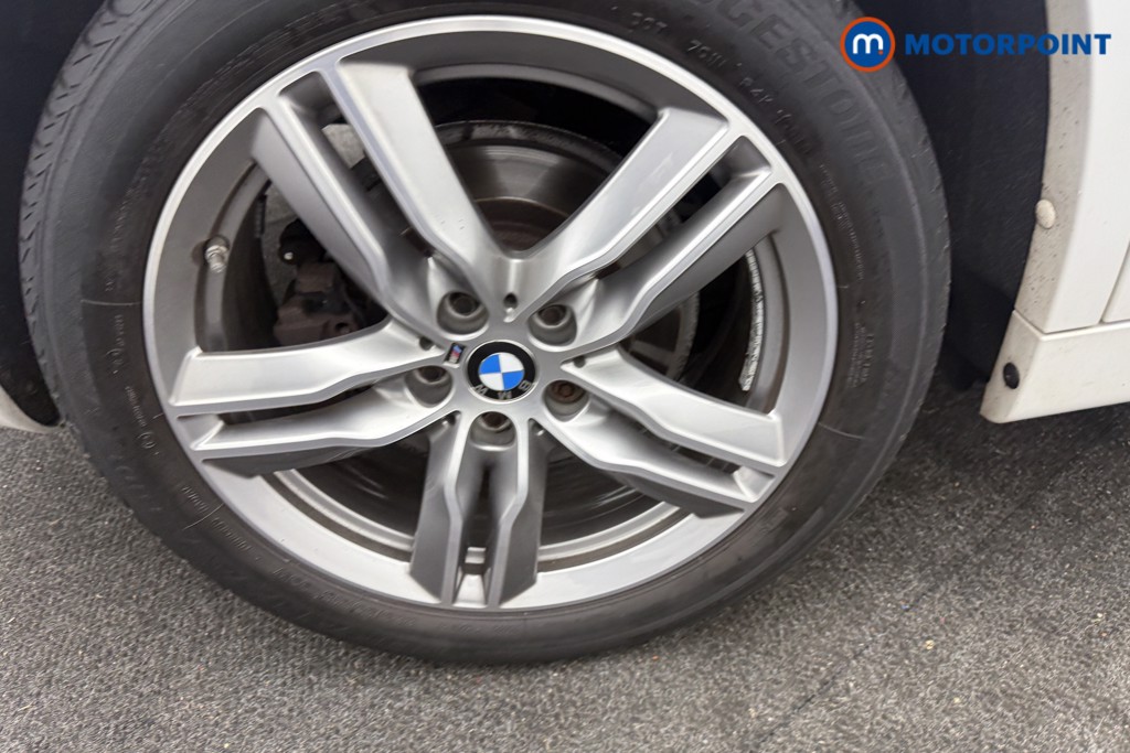 Used BMW X1 2019 for sale - 77804783: Photo 15