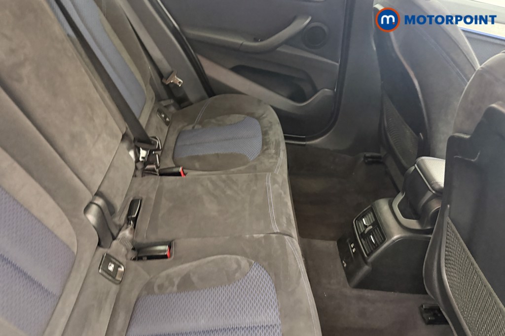 Used BMW X1 2019 for sale - 77804783: Photo 16