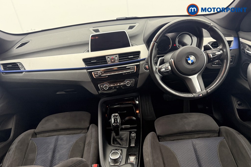 Used BMW X1 2019 for sale - 77804783: Photo 17