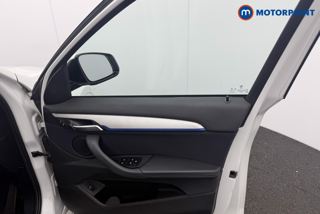 Used BMW X1 2019 for sale - 77804783: Photo 18