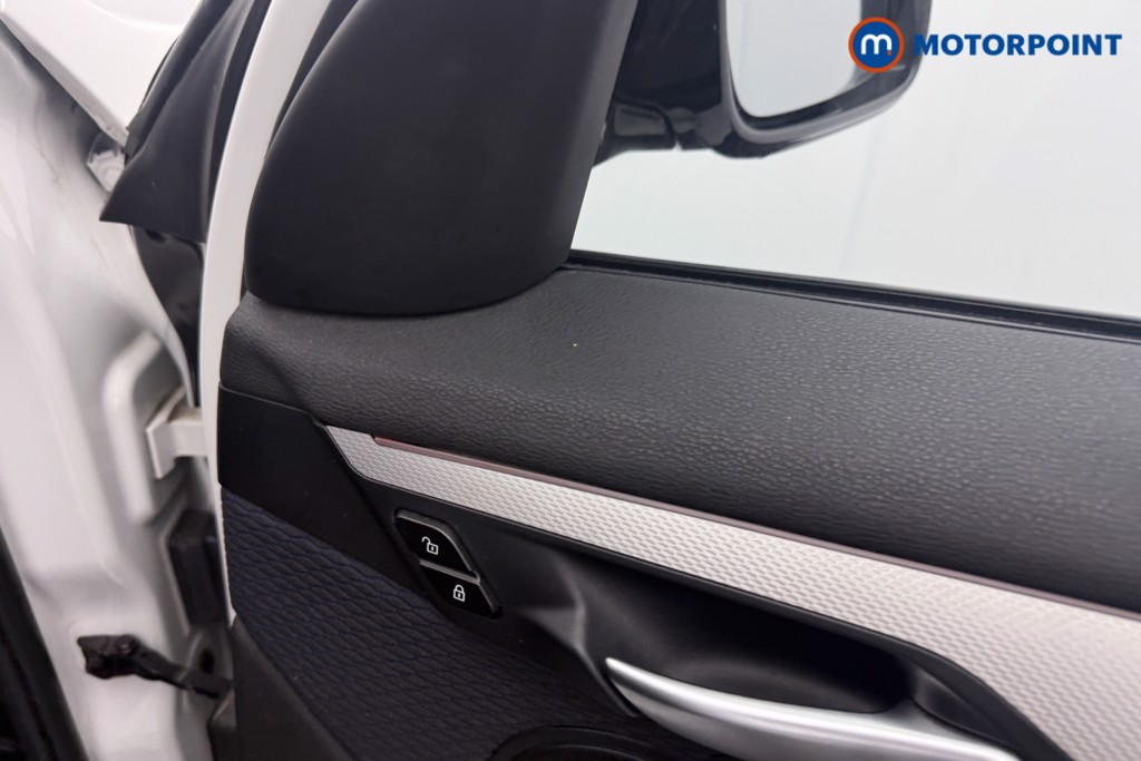 Used BMW X1 2019 for sale - 77804783: Photo 19