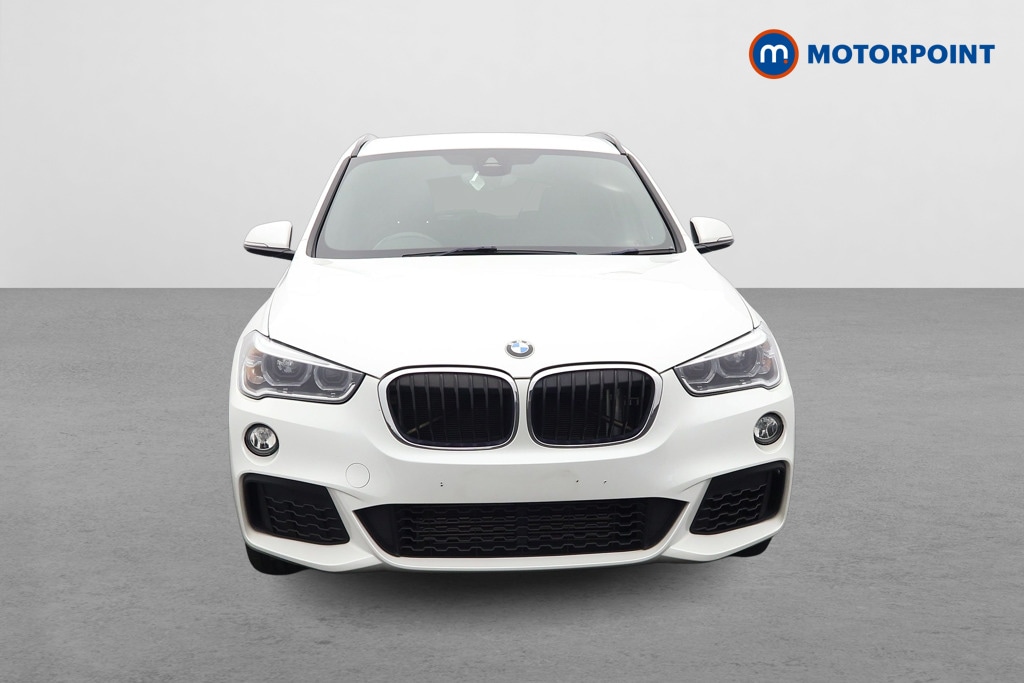 Used BMW X1 2019 for sale - 77804783: Photo 2