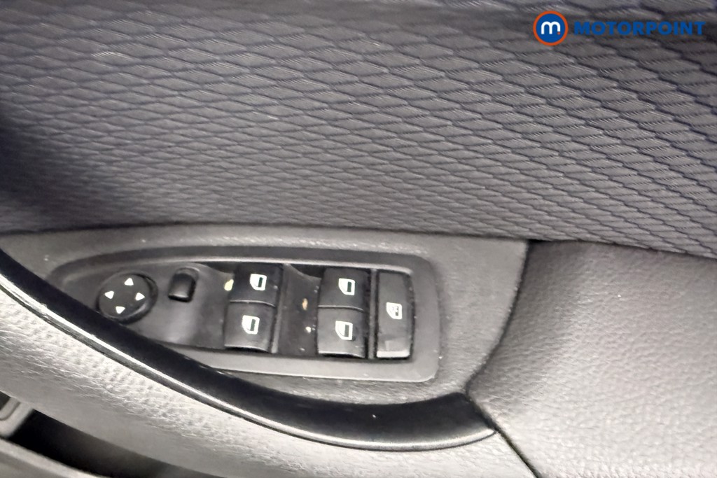 Used BMW X1 2019 for sale - 77804783: Photo 20