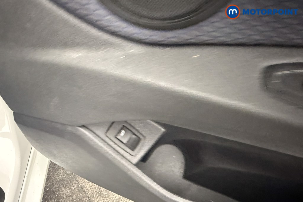 Used BMW X1 2019 for sale - 77804783: Photo 21