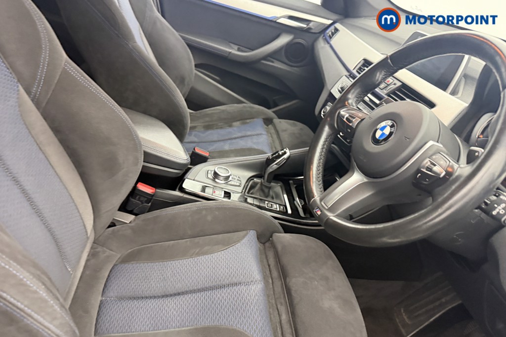 Used BMW X1 2019 for sale - 77804783: Photo 22