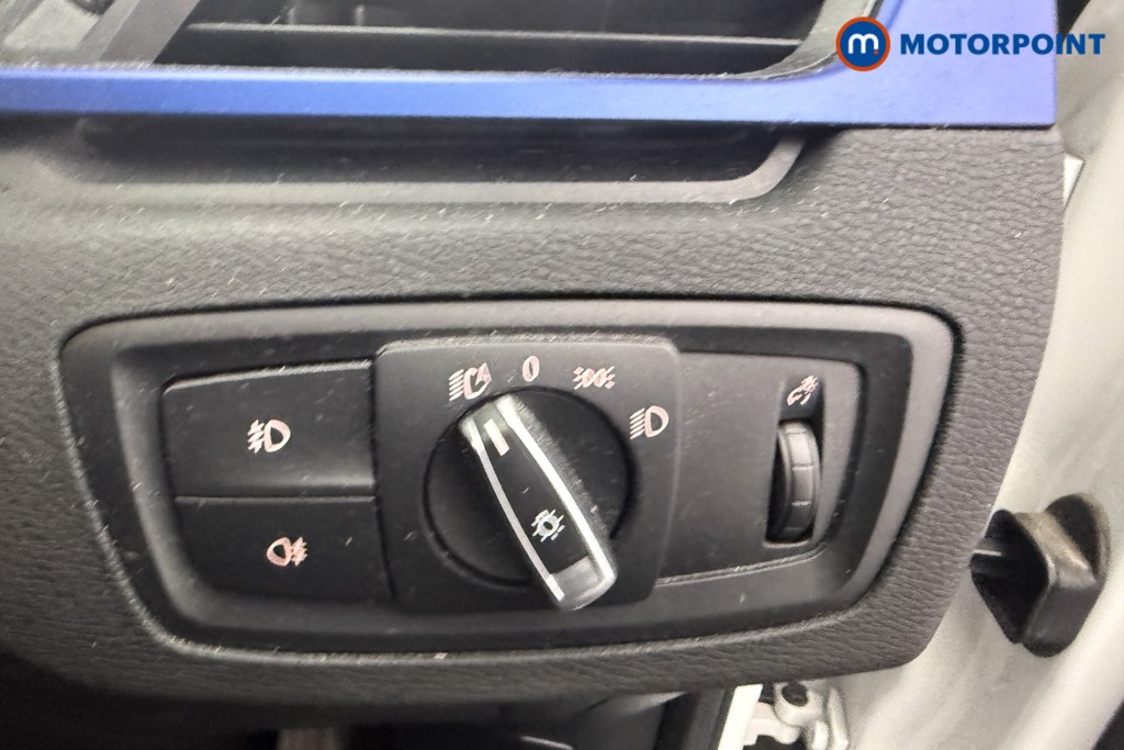 Used BMW X1 2019 for sale - 77804783: Photo 23