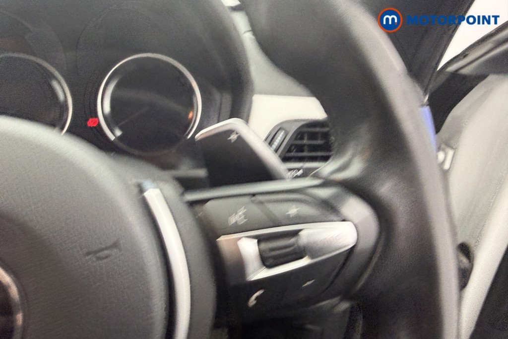 Used BMW X1 2019 for sale - 77804783: Photo 24