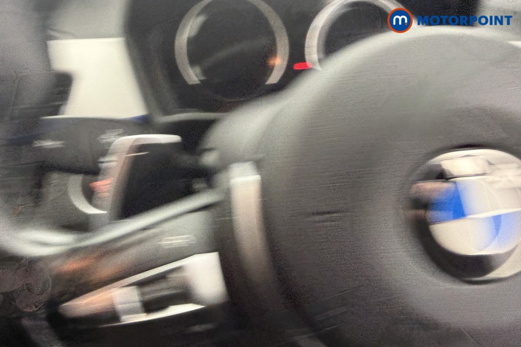 Used BMW X1 2019 for sale - 77804783: Photo 25