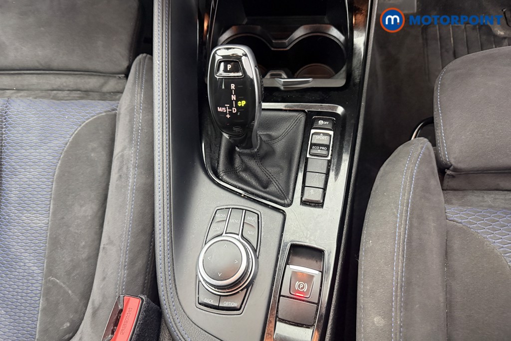 Used BMW X1 2019 for sale - 77804783: Photo 26