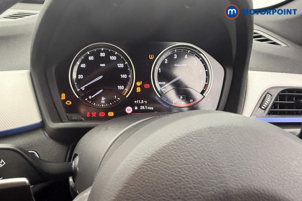 Used BMW X1 2019 for sale - 77804783: Photo 27