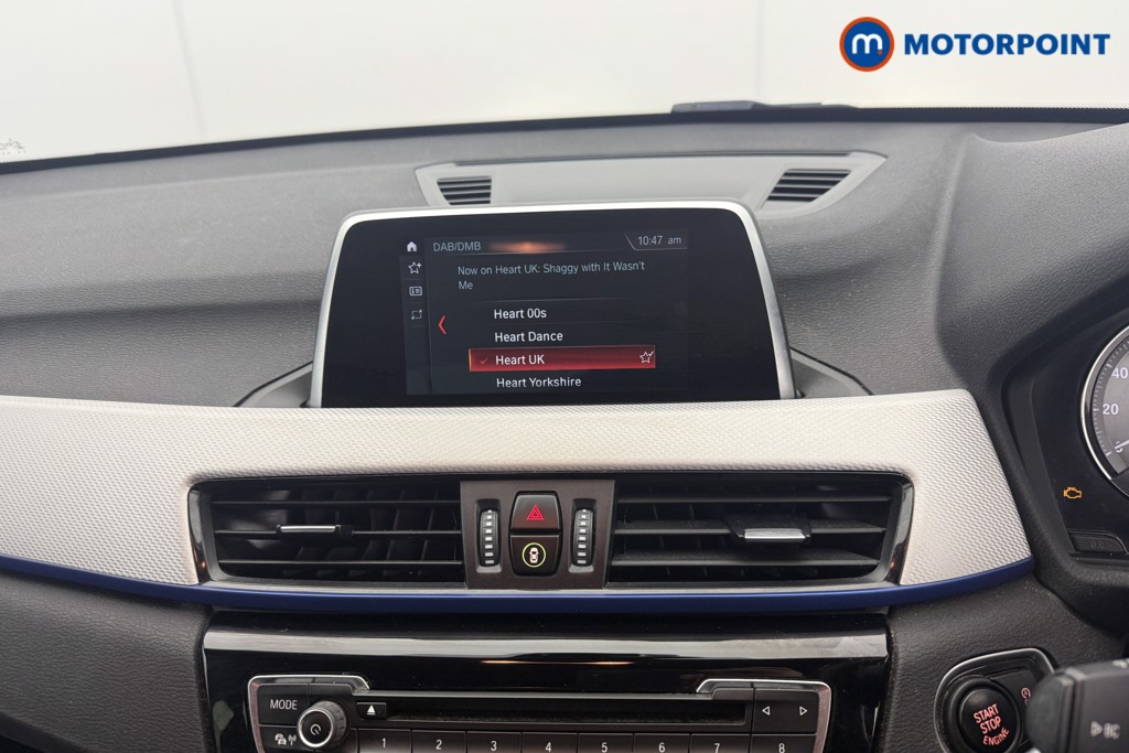 Used BMW X1 2019 for sale - 77804783: Photo 28