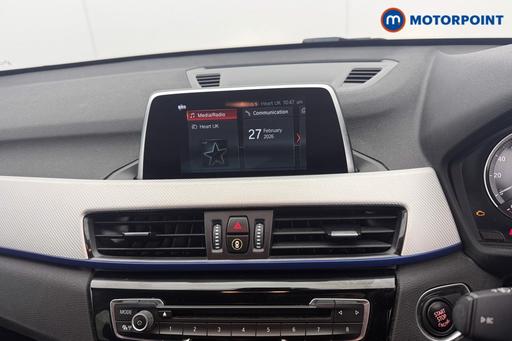 Used BMW X1 2019 for sale - 77804783: Photo 30