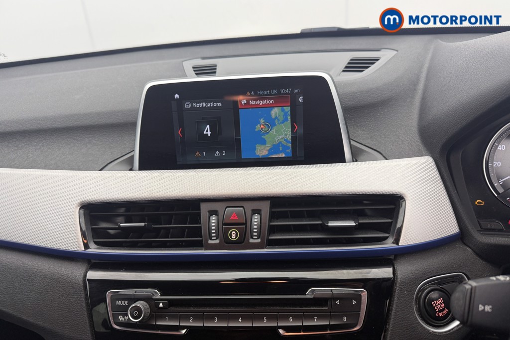 Used BMW X1 2019 for sale - 77804783: Photo 31