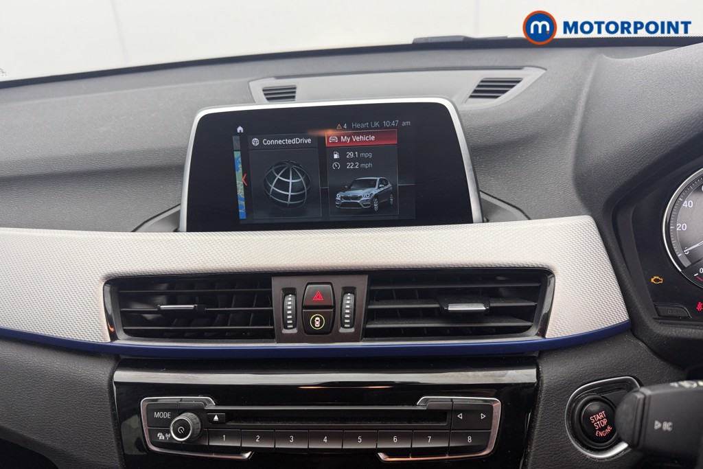 Used BMW X1 2019 for sale - 77804783: Photo 32