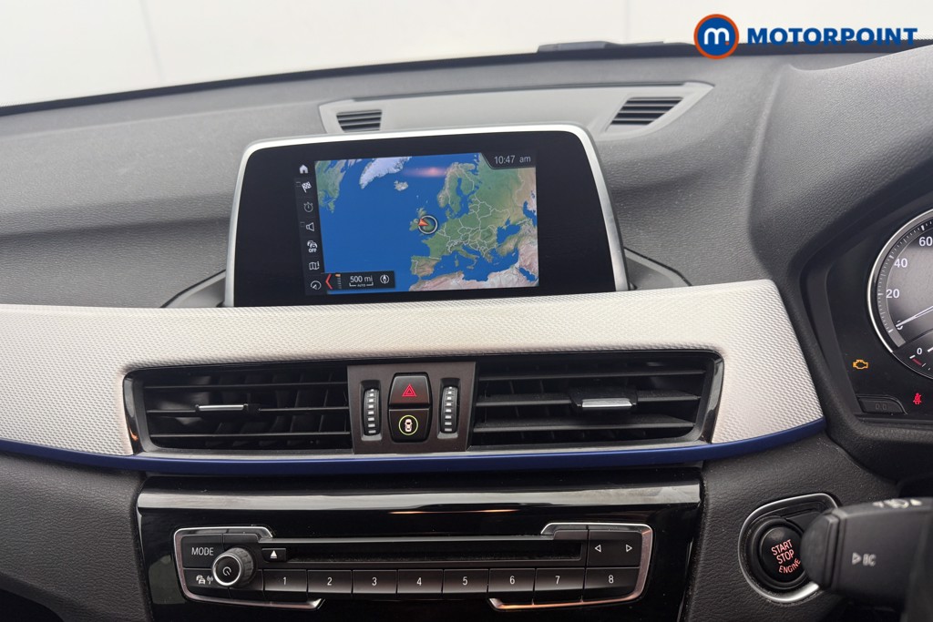 Used BMW X1 2019 for sale - 77804783: Photo 33