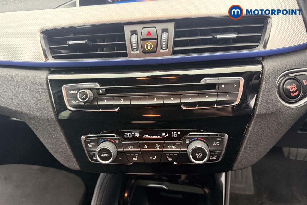Used BMW X1 2019 for sale - 77804783: Photo 34