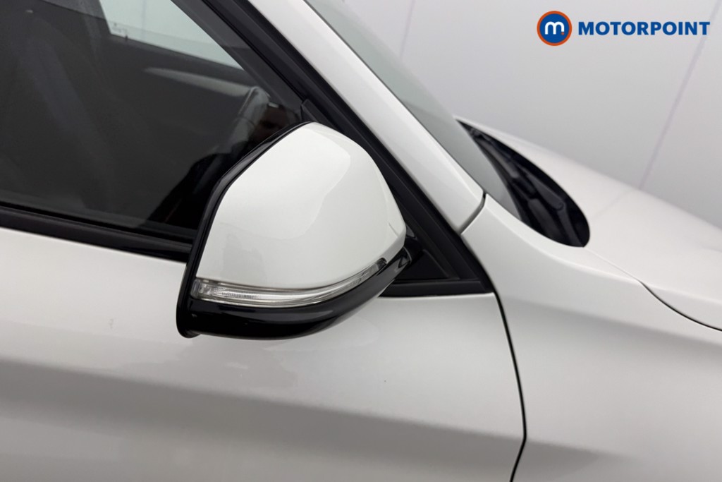 Used BMW X1 2019 for sale - 77804783: Photo 35