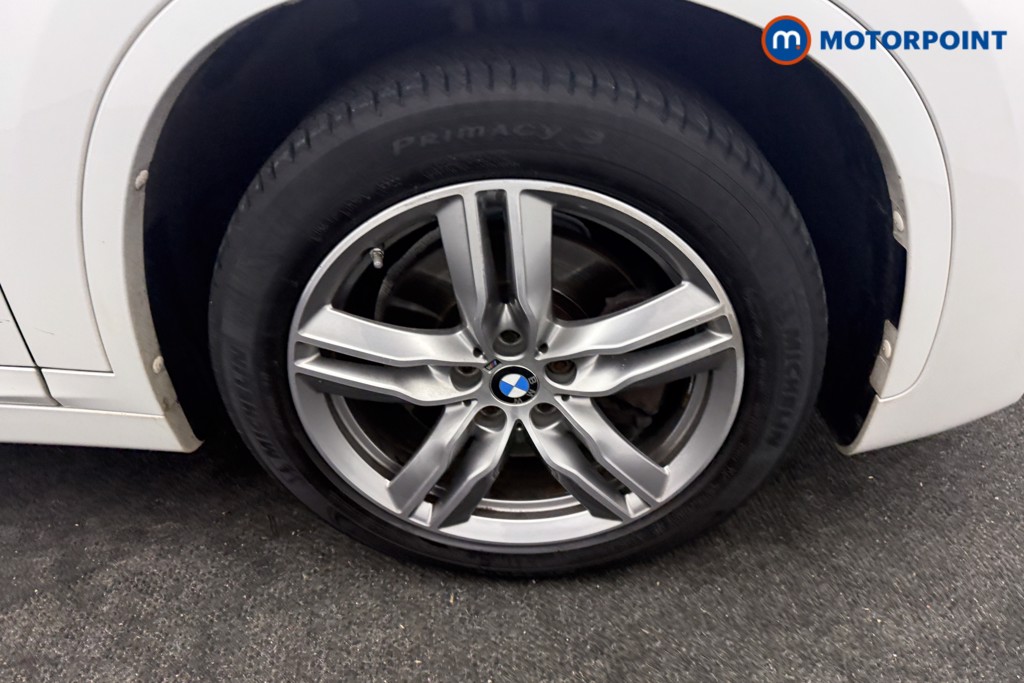 Used BMW X1 2019 for sale - 77804783: Photo 36