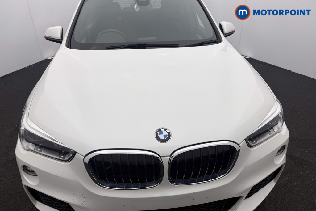 Used BMW X1 2019 for sale - 77804783: Photo 37