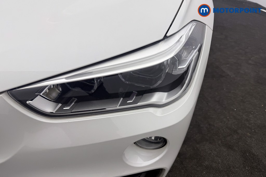 Used BMW X1 2019 for sale - 77804783: Photo 38