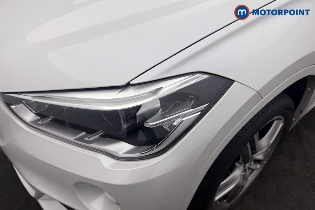 Used BMW X1 2019 for sale - 77804783: Photo 39