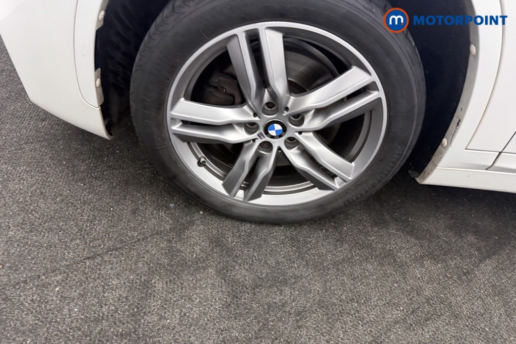 Used BMW X1 2019 for sale - 77804783: Photo 40