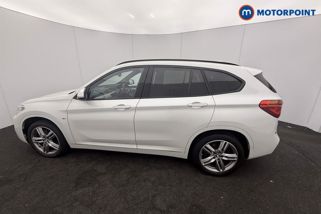 Used BMW X1 2019 for sale - 77804783: Photo 41