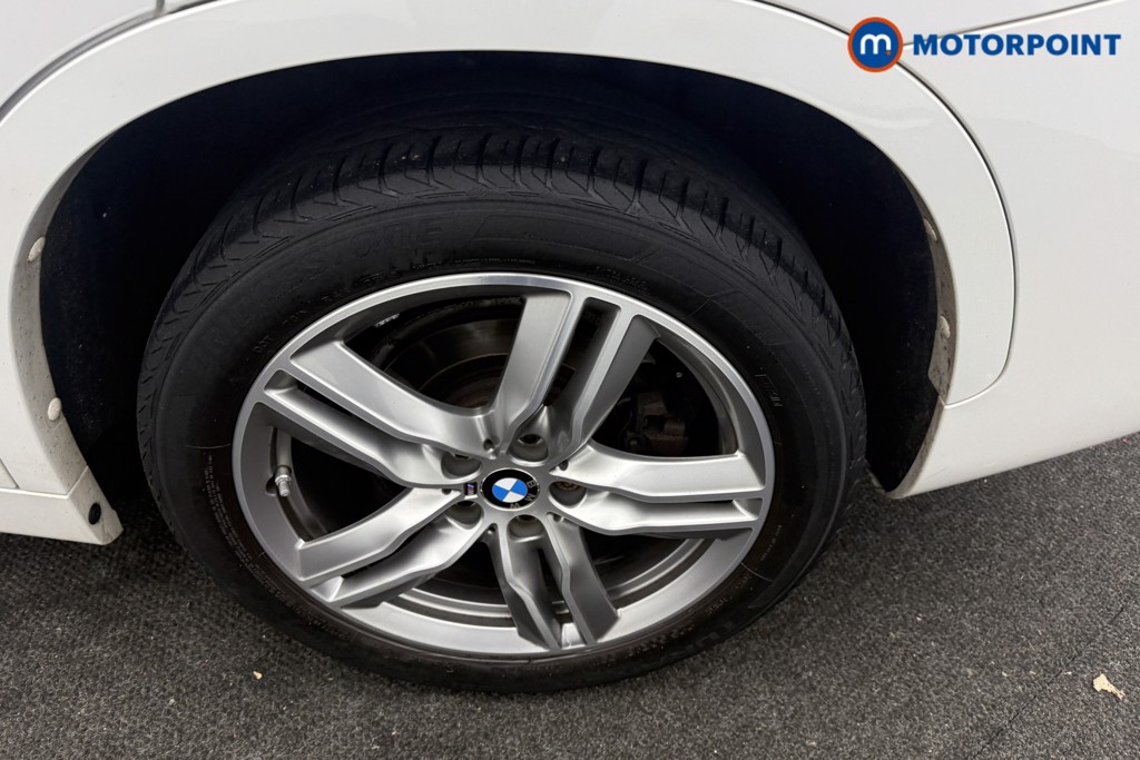 Used BMW X1 2019 for sale - 77804783: Photo 42