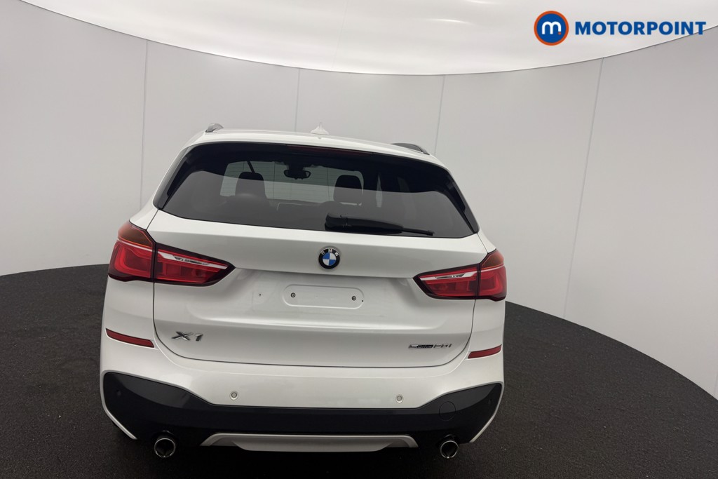 Used BMW X1 2019 for sale - 77804783: Photo 9
