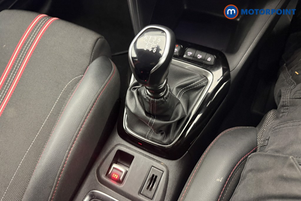 Used Vauxhall Corsa 2023 for sale - 77747122: Photo 12