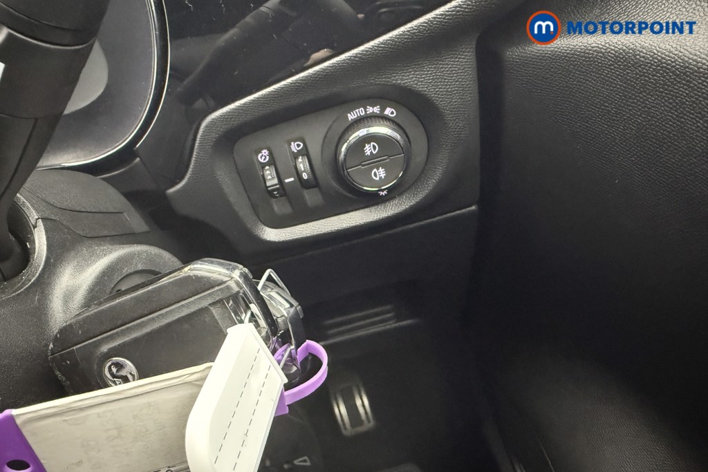 Used Vauxhall Corsa 2023 for sale - 77747122: Photo 16