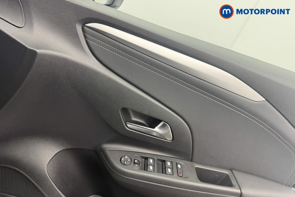 Used Vauxhall Corsa 2023 for sale - 77747122: Photo 17