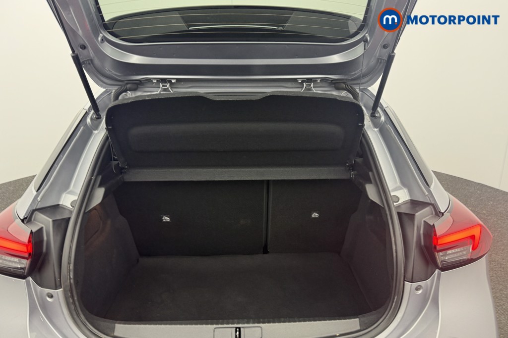 Used Vauxhall Corsa 2023 for sale - 77747122: Photo 20