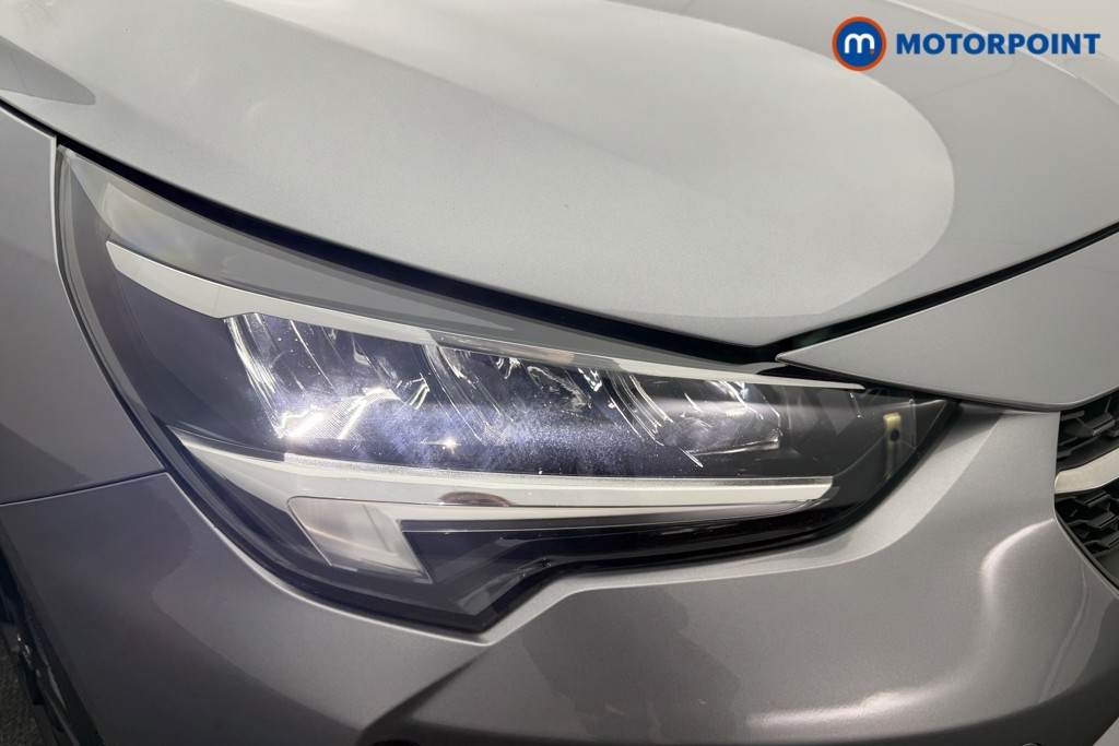 Used Vauxhall Corsa 2023 for sale - 77747122: Photo 21