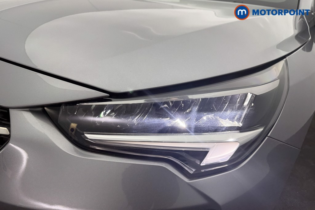 Used Vauxhall Corsa 2023 for sale - 77747122: Photo 22