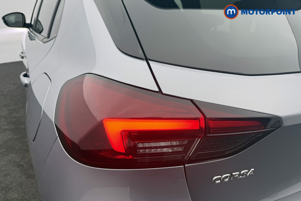 Used Vauxhall Corsa 2023 for sale - 77747122: Photo 23