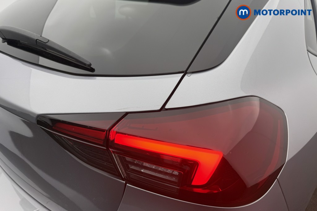 Used Vauxhall Corsa 2023 for sale - 77747122: Photo 24