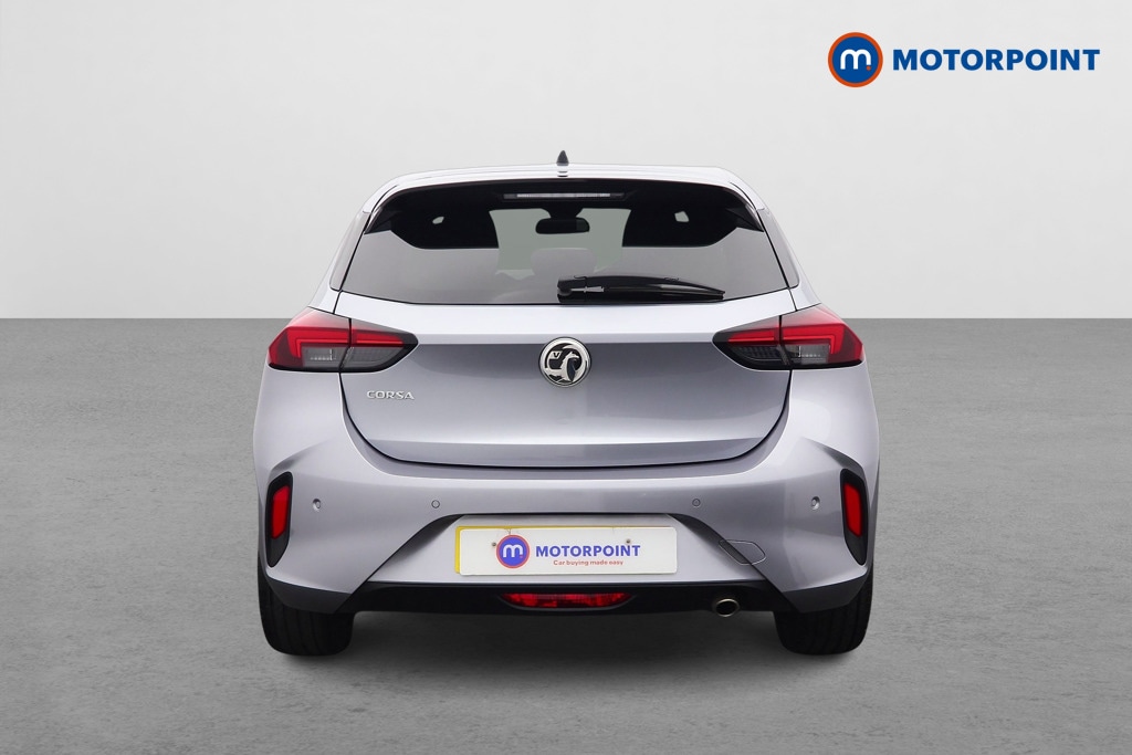 Used Vauxhall Corsa 2023 for sale - 77747122: Photo 6