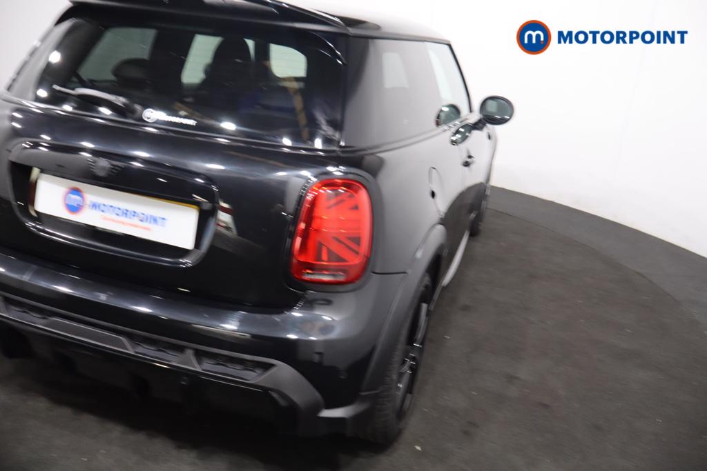 Used MINI Hatch 2023 for sale - 77932297: Photo 10